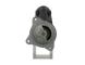 · D9E64R - MOTOR DE ARRANQUE CITROEN / PEUGEOT 1.05 KW 12V VALEO RECONS