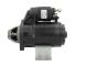 · D9E64R - MOTOR DE ARRANQUE CITROEN / PEUGEOT 1.05 KW 12V VALEO RECONS