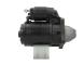 · D9E64R - MOTOR DE ARRANQUE CITROEN / PEUGEOT 1.05 KW 12V VALEO RECONS