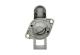 · JS751 - MOTOR DE ARRANQUE NISSAN 0.8 KW 12V HC-PARTS RECONSTRUIDO