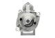 · 0001107479+ - MOTOR DE ARRANQUE ALFA ROMEO 1.4 KW 12V +LINE NUEVO
