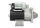 · 0001107479+ - MOTOR DE ARRANQUE ALFA ROMEO 1.4 KW 12V +LINE NUEVO