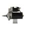 · 0001108094+ - MOTOR DE ARRANQUE VOLKSWAGEN 1.4 KW 12V +LINE NUEVO