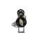 · 0001108094+ - MOTOR DE ARRANQUE VOLKSWAGEN 1.4 KW 12V +LINE NUEVO