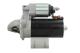 · 0001109041+ - MOTOR DE ARRANQUE VOLVO 2.0 KW 12V +LINE NUEVO