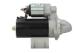 · 0001109041+ - MOTOR DE ARRANQUE VOLVO 2.0 KW 12V +LINE NUEVO
