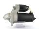 · 0001115020+ - MOTOR DE ARRANQUE OPEL 1.7 KW 12V +LINE NUEVO