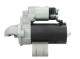 · 0001115045+ - MOTOR DE ARRANQUE BMW 1.8 KW 12V +LINE NUEVO (117)