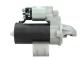 · 0001115045+ - MOTOR DE ARRANQUE BMW 1.8 KW 12V +LINE NUEVO (117)