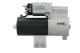 · 0001123002+ - MOTOR DE ARRANQUE VOLKSWAGEN / PORSCHE 1.7 KW 12V +LINE NUEV