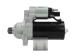 · 0001123015+ - MOTOR DE ARRANQUE VOLKSWAGEN 1.7 KW 12V +LINE NUEVO