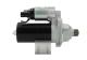 · 0001123015+ - MOTOR DE ARRANQUE VOLKSWAGEN 1.7 KW 12V +LINE NUEVO