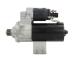 · 0001123036+ - MOTOR DE ARRANQUE VOLKSWAGEN 2.0 KW 12V +LINE NUEVO