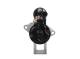 · 0001123036+ - MOTOR DE ARRANQUE VOLKSWAGEN 2.0 KW 12V +LINE NUEVO
