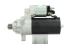 · 0001125016+ - MOTOR DE ARRANQUE VOLKSWAGEN 2.0 KW 12V +LINE NUEVO