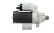 · 0001125016+ - MOTOR DE ARRANQUE VOLKSWAGEN 2.0 KW 12V +LINE NUEVO