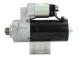 · 0001125025+ - MOTOR DE ARRANQUE PORSCHE 1.7 KW 12V +LINE NUEVO