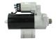 · 0001125025+ - MOTOR DE ARRANQUE PORSCHE 1.7 KW 12V +LINE NUEVO