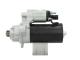 · 0001125607+ - MOTOR DE ARRANQUE VOLKSWAGEN 2.2 KW 12V +LINE NUEVO