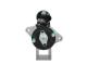 · 0001125607+ - MOTOR DE ARRANQUE VOLKSWAGEN 2.2 KW 12V +LINE NUEVO