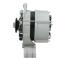 · 0120489339+ - ALTERNADOR OPEL 65A 12V +LINE NUEVO