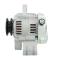 · 1002114690+ - ALTERNADOR KUBOTA 40A  12V +LINE NUEVO