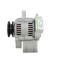 · 1012111030+ - ALTERNADOR BOBCAT 40A 12V +LINE NUEVO