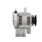 · 1012111030+ - ALTERNADOR BOBCAT 40A 12V +LINE NUEVO