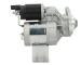 · 141331+ - MOTOR DE ARRANQUE SEAT/VOLKSWAGEN 0.9 KW 12V +LINE NUEVO