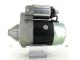 · 160006092+ - MOTOR DE ARRANQUE NISSAN 0.8 KW 12V +LINE NUEVO