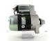 · 160006092+ - MOTOR DE ARRANQUE NISSAN 0.8 KW 12V +LINE NUEVO