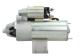 · 1S4U11000AA+ - MOTOR DE ARRANQUE FORD 2.2 KW 12V +LINE NUEVO(5)