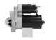· 220017093+ - MOTOR DE ARRANQUE CITROëN/ PEUGEOT 1.05 KW 12V +LINE NUEVO