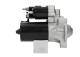 · 220017093+ - MOTOR DE ARRANQUE CITROëN/ PEUGEOT 1.05 KW 12V +LINE NUEVO