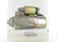 · 590529103+ - MOTOR DE ARRANQUE FORD 1.5 KW 12V +LINE NUEVO
