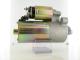· 590529103+ - MOTOR DE ARRANQUE FORD 1.5 KW 12V +LINE NUEVO
