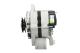 · 63321021+ - ALTERNADOR FIAT 55A  12V +LINE NUEVO (54)