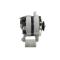 · 63321103+ - ALTERNADOR FIAT 55A 12V +LINE NUEVO