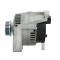 · 63321600+ - ALTERNADOR FIAT 65A 12V +LINE NUEVO