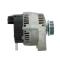 · 63321600+ - ALTERNADOR FIAT 65A 12V +LINE NUEVO