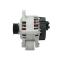 · 63321611+ - ALTERNADOR FIAT / LANCIA 65A 12V +LINE NUEVO