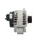· 63321611+ - ALTERNADOR FIAT / LANCIA 65A 12V +LINE NUEVO