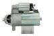 · 880529102+ - MOTOR DE ARRANQUE FORD USA 1.4 KW 12V +LINE NUEVO
