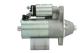 · 880529102+ - MOTOR DE ARRANQUE FORD USA 1.4 KW 12V +LINE NUEVO