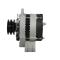 · A13N278+ - ALTERNADOR RENAULT 65A 12V +LINE NUEVO