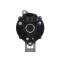 · A13N278+ - ALTERNADOR RENAULT 65A 12V +LINE NUEVO