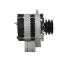 · A13N278+ - ALTERNADOR RENAULT 65A 12V +LINE NUEVO