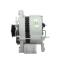 · LRA527+ - ALTERNADOR NISSAN 67A 12V +LINE NUEVO