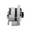 · LRA527+ - ALTERNADOR NISSAN 67A 12V +LINE NUEVO