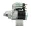 · M0T36071+ - MOTOR DE ARRANQUE SUZUKI 1.0 KW 12V +LINE NUEVO